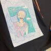 CATH4 - Drawing for Children and young Teens- Thursdays @ 4pm - Image 6