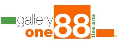 gallery one88