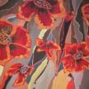 HSAT10- Exploring Art Making for Home Learning Students - Image 2