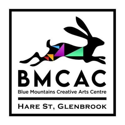 BMCAC_Logo 1